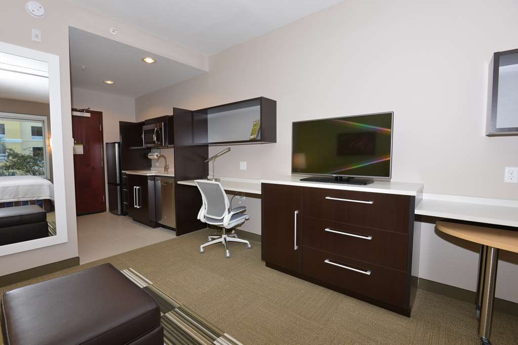 Home2 By Hilton