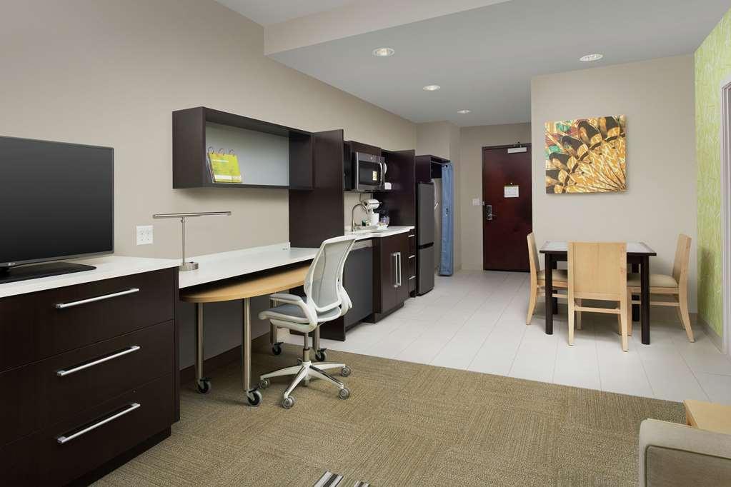 Home2 By Hilton