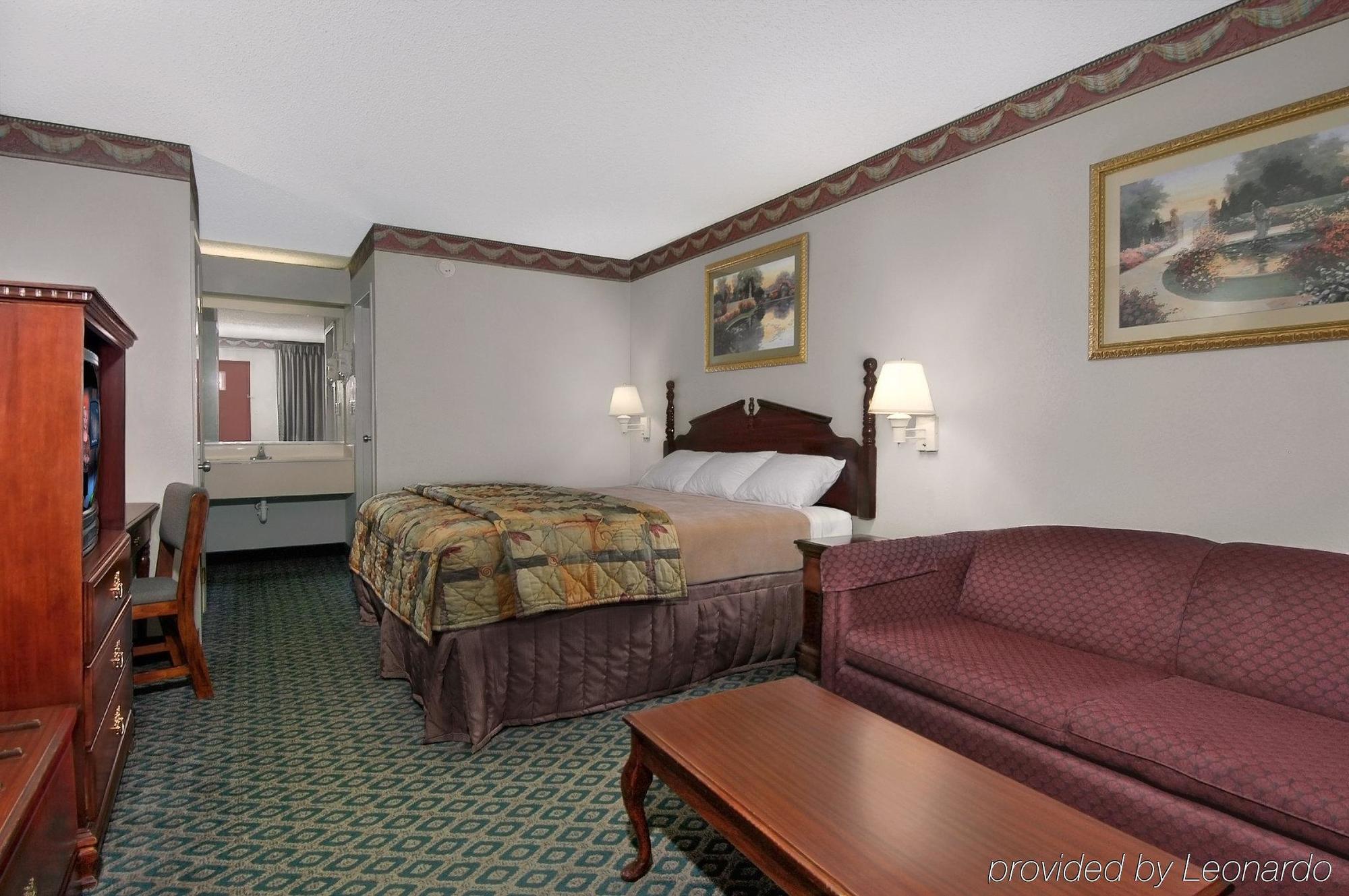 Home2 By Hilton 3*