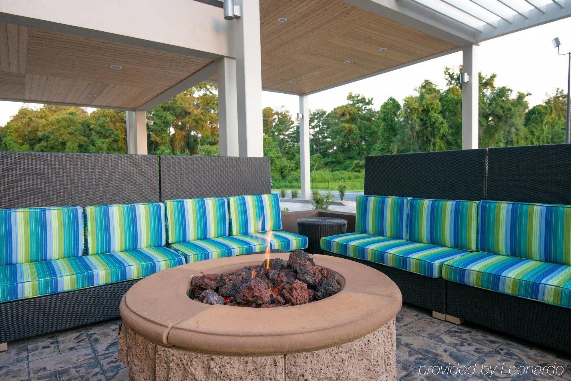 Hotel Home2 By Hilton 3*