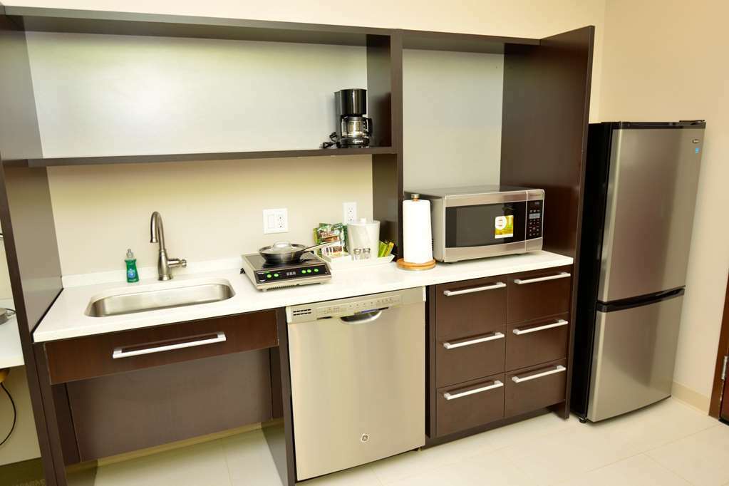 Hotel Home2 By Hilton 3*